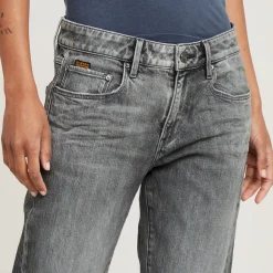 Kate Boyfriend Jeans