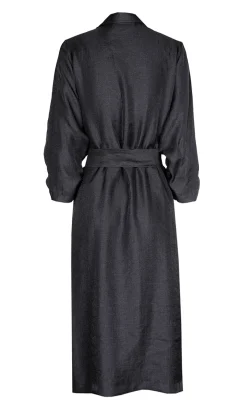KATO Hemdblusenkleid