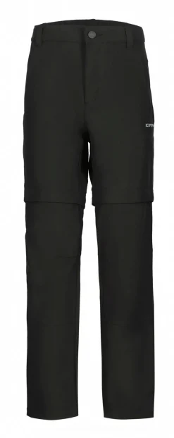 Kayes Jr Hose