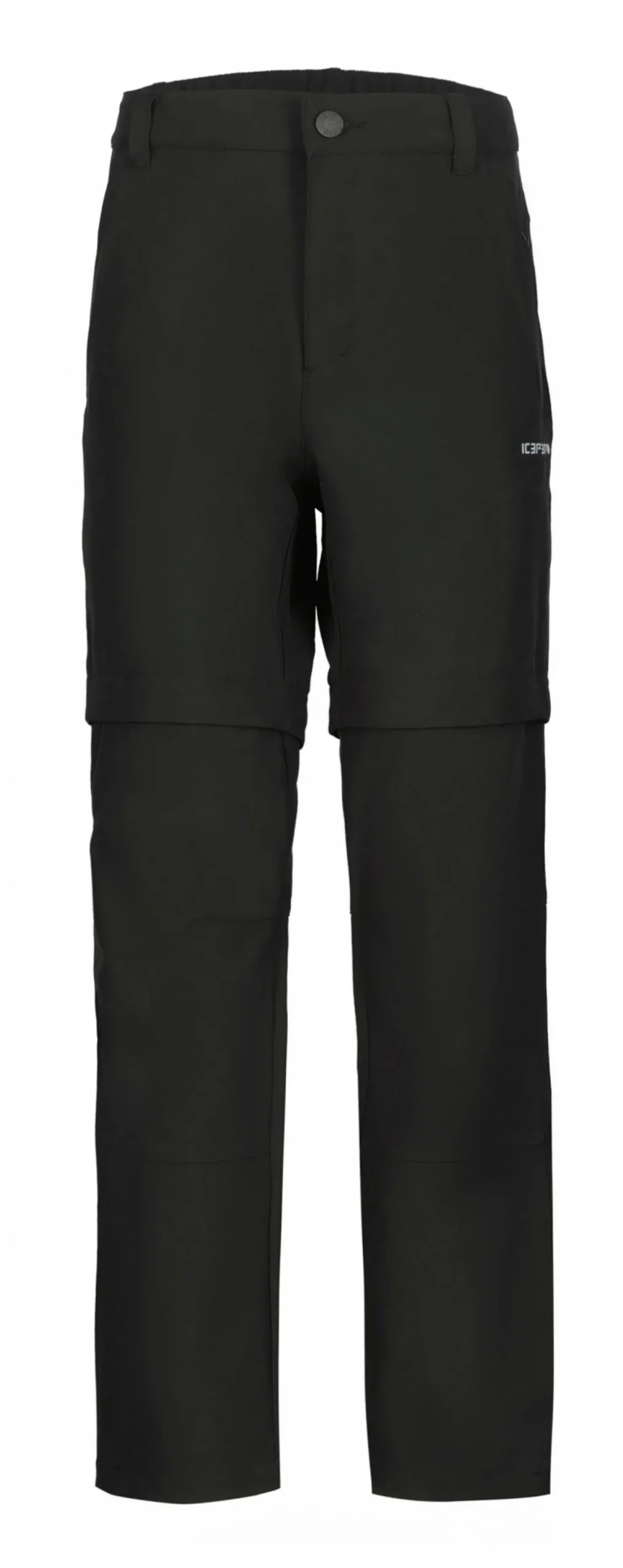 Kayes Jr Hose