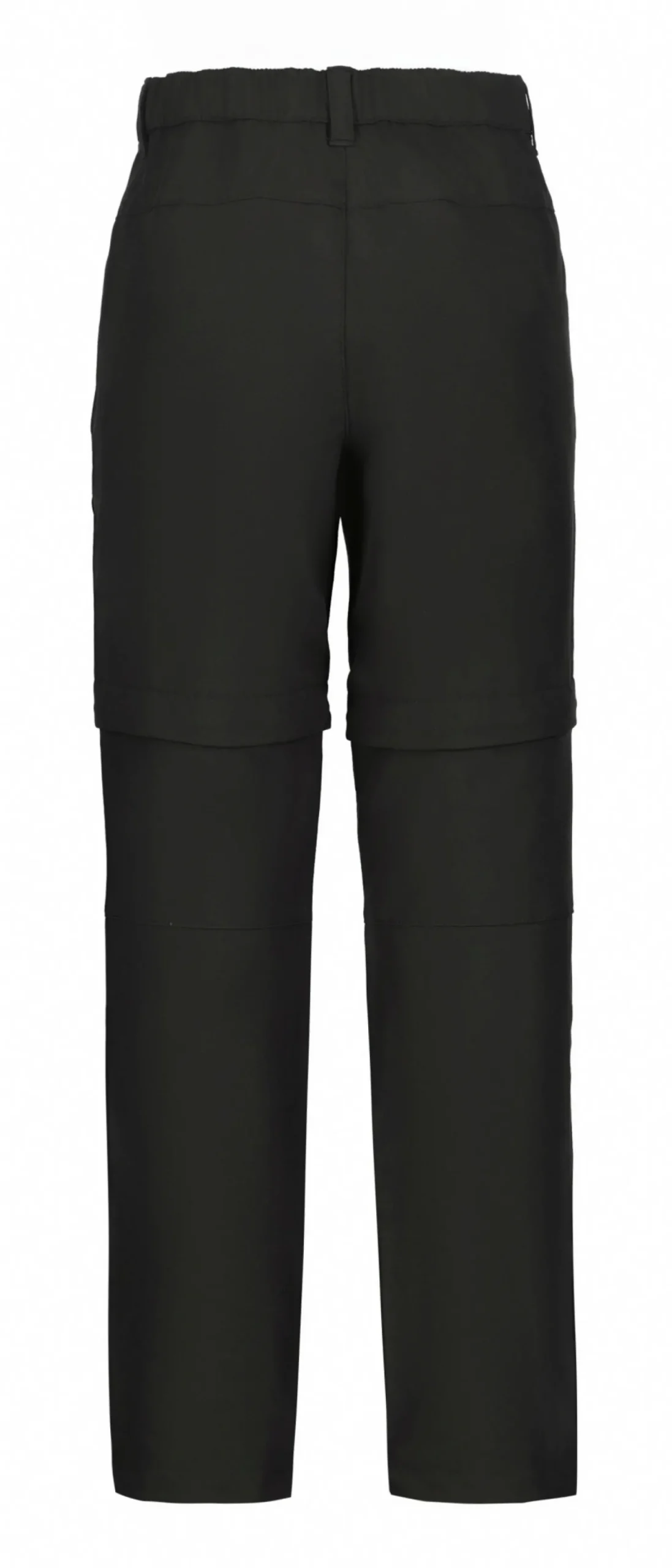 Kayes Jr Hose