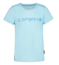 Kearney Jr T-Shirt