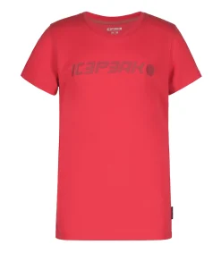 Kearney Jr T-Shirt