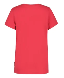 Kearney Jr T-Shirt