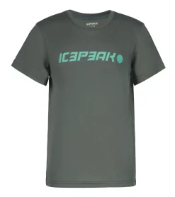 Kemberg Jr T-Shirt