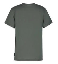 Kemberg Jr T-Shirt