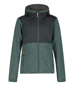 Keota Jr Jacke
