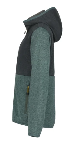 Keota Jr Jacke