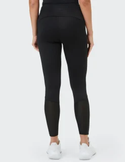 Kerigan Tight