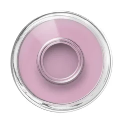 Kerstin: Nagellack