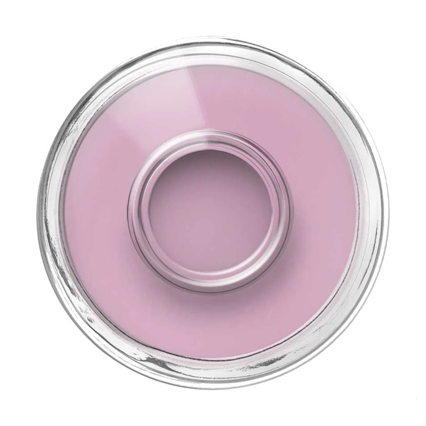 Kerstin: Nagellack