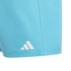 Kids Badeshorts