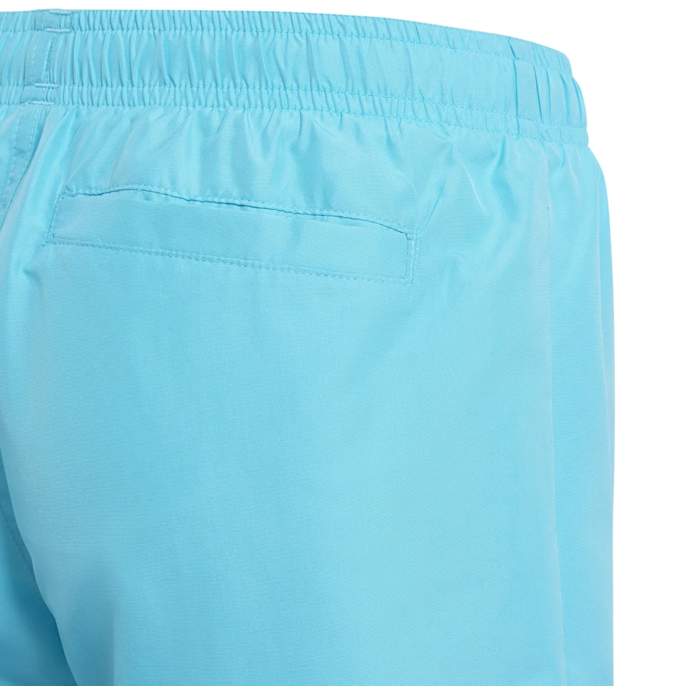 Kids Badeshorts