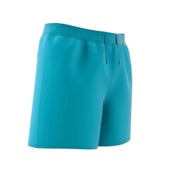 Kids Badeshorts