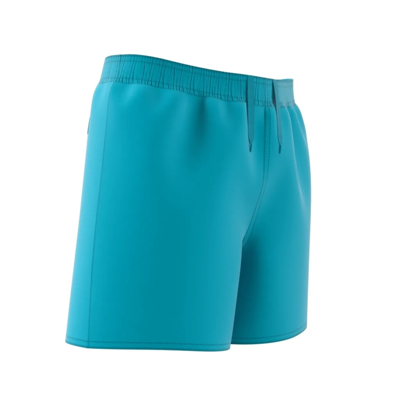 Kids Badeshorts