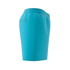 Kids Badeshorts