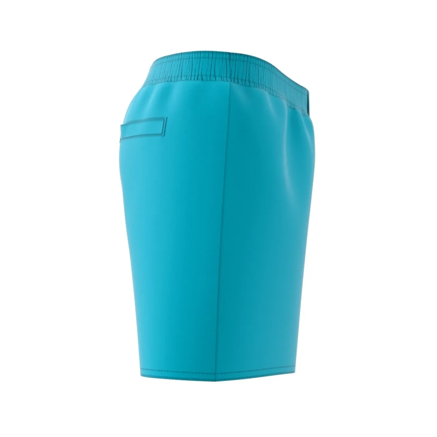 Kids Badeshorts