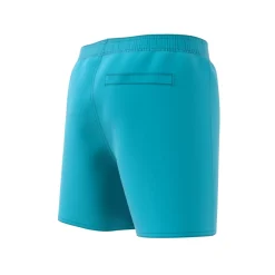 Kids Badeshorts