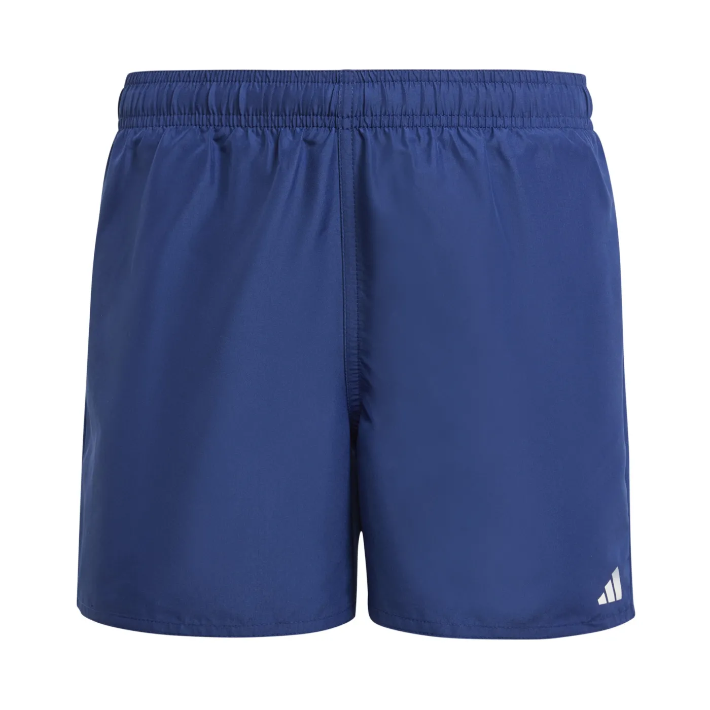 Kids Badeshorts