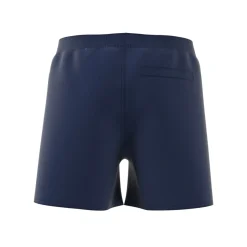 Kids Badeshorts