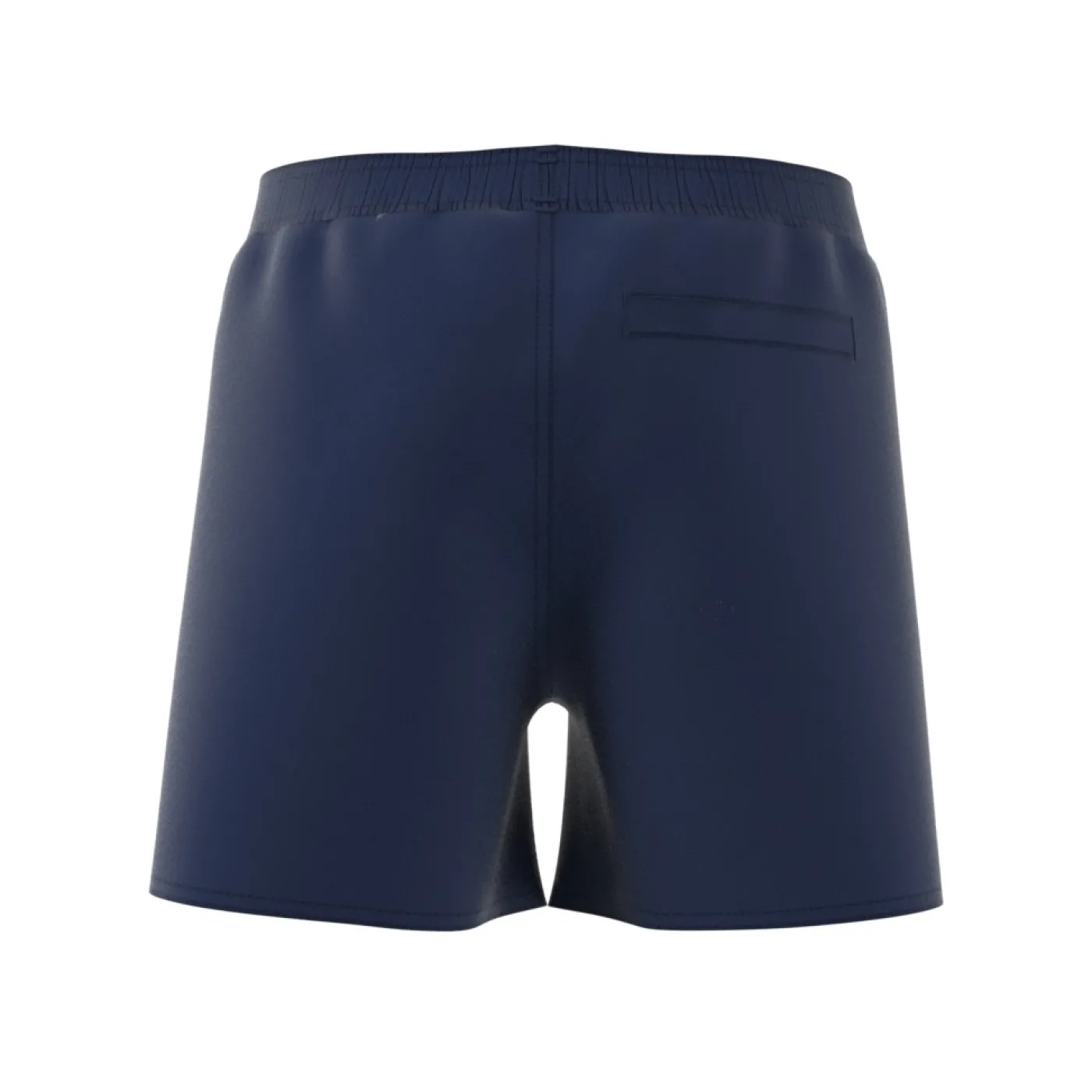 Kids Badeshorts