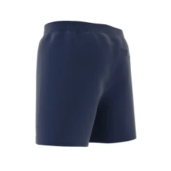 Kids Badeshorts