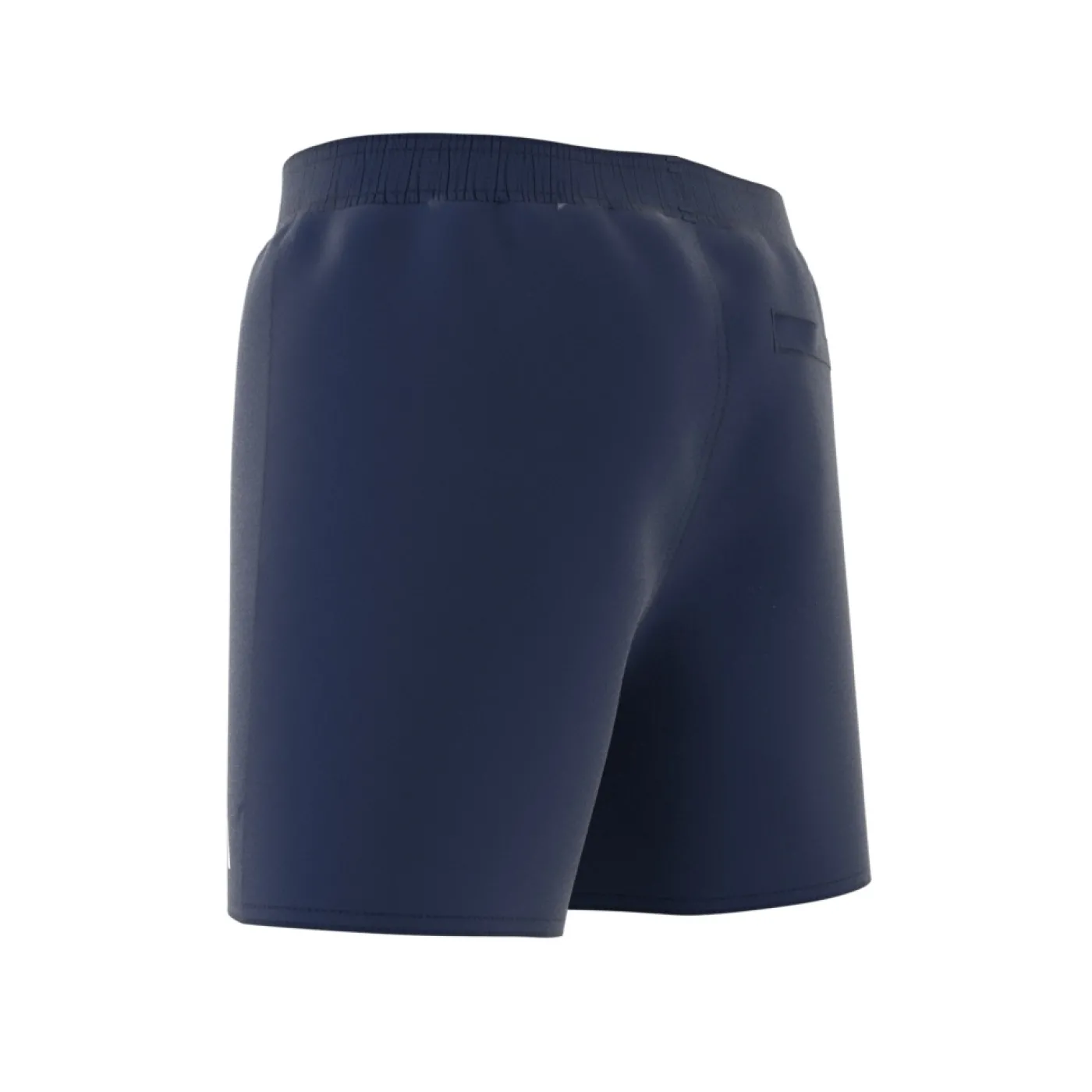 Kids Badeshorts