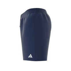 Kids Badeshorts