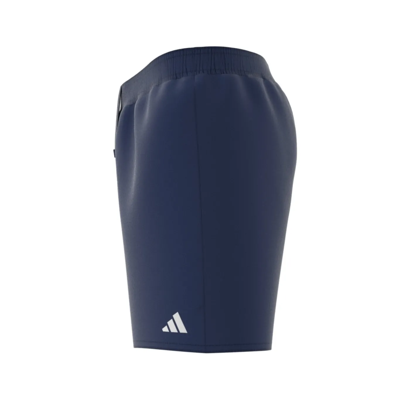 Kids Badeshorts