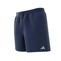 Kids Badeshorts