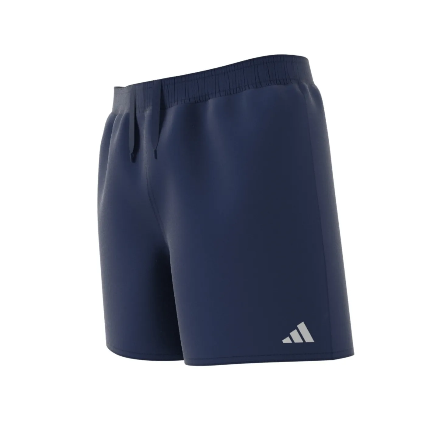 Kids Badeshorts