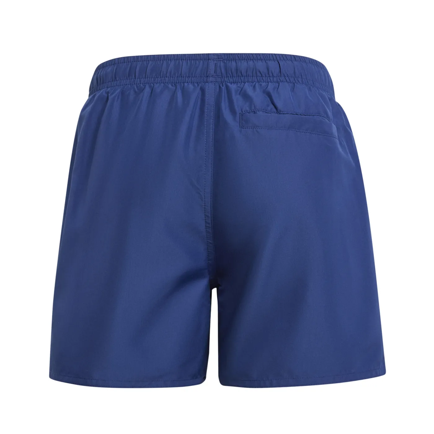 Kids Badeshorts