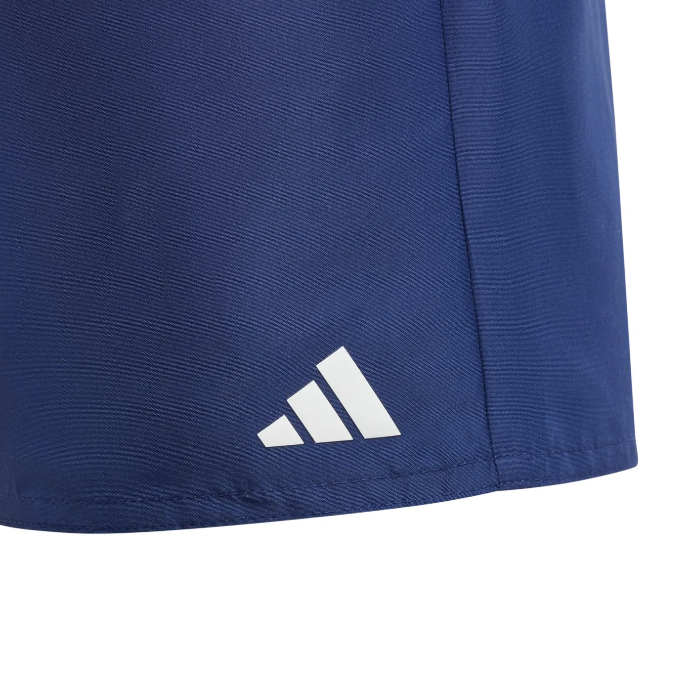 Kids Badeshorts