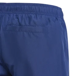 Kids Badeshorts