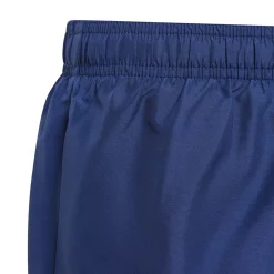 Kids Badeshorts