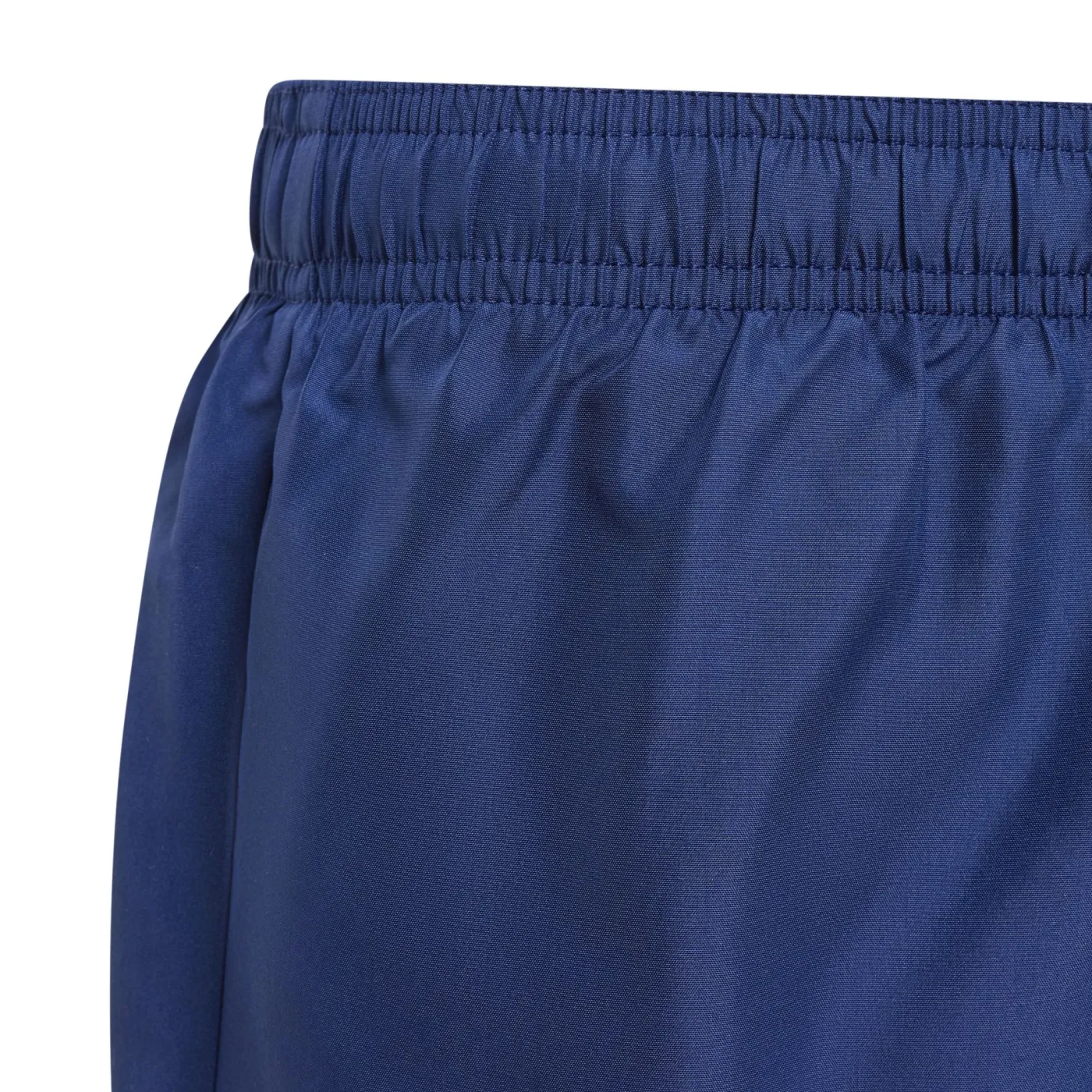 Kids Badeshorts