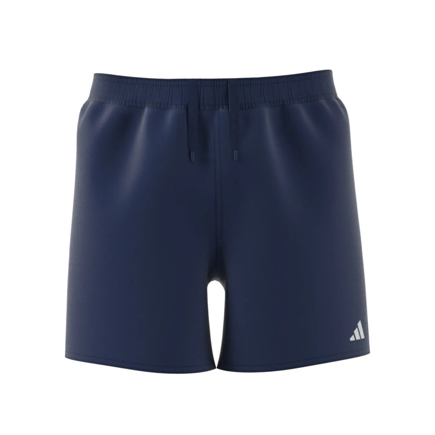 Kids Badeshorts