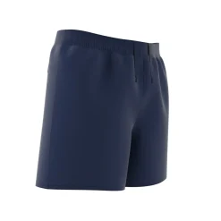 Kids Badeshorts
