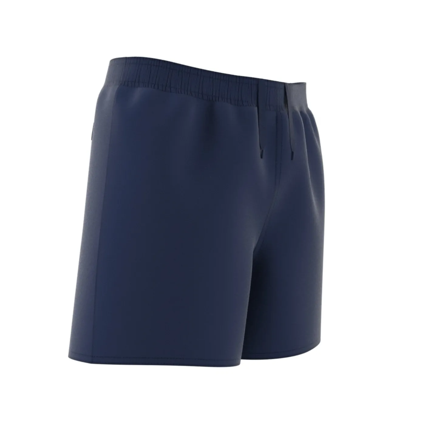 Kids Badeshorts