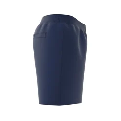 Kids Badeshorts