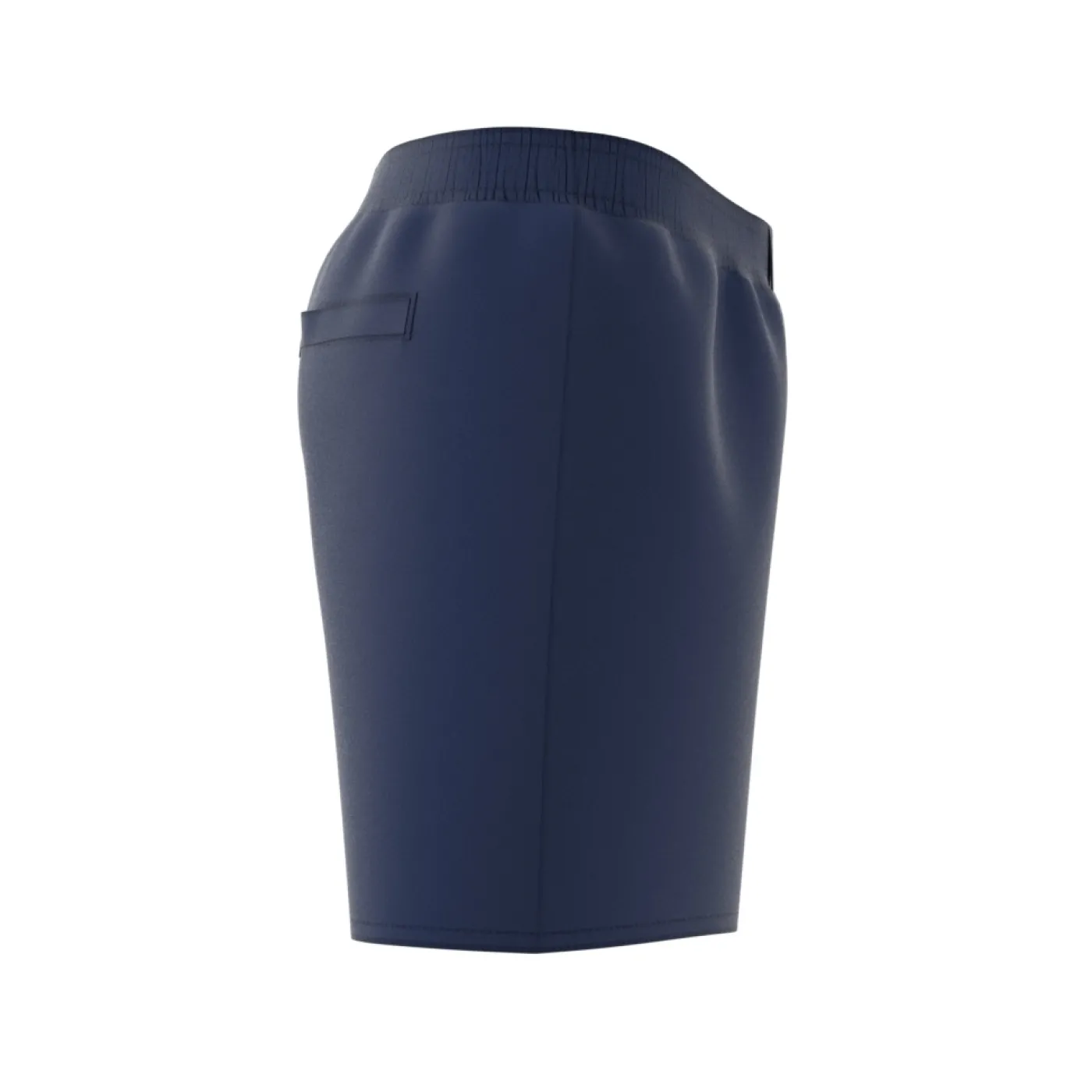 Kids Badeshorts