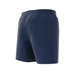 Kids Badeshorts