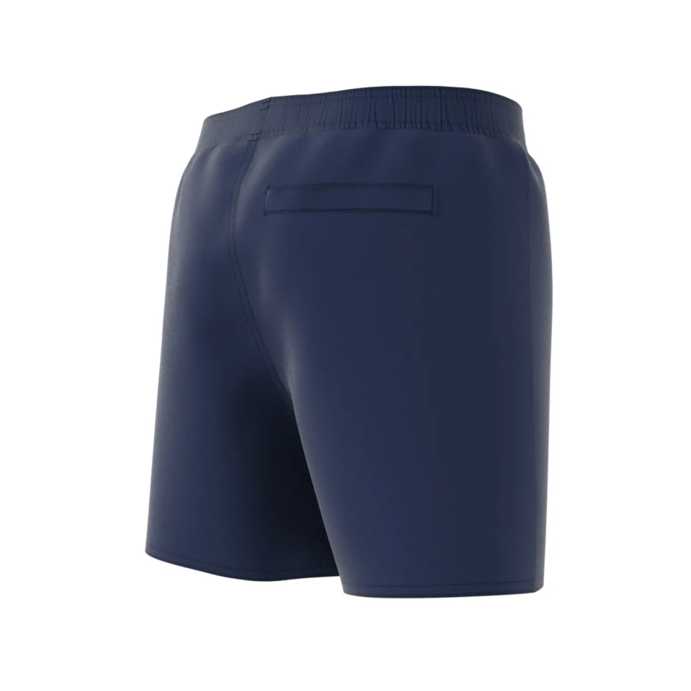 Kids Badeshorts