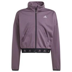 Kids Jacke