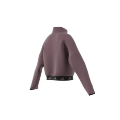 Kids Jacke
