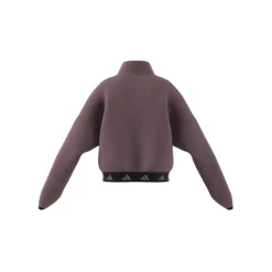 Kids Jacke