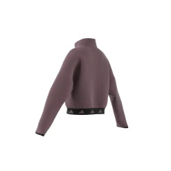Kids Jacke