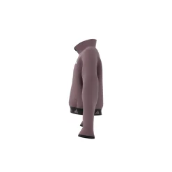 Kids Jacke