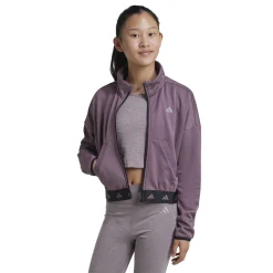 Kids Jacke