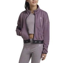 Kids Jacke